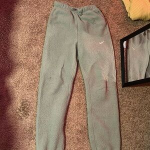 Nike joggers